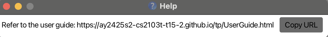 help